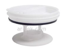 02 25 121 FILTER BSH - 095269